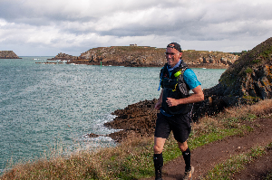 trail 13 09 fred deschamps (394).jpg--2
